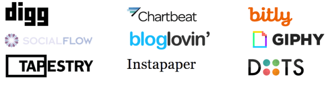 BetaWorks Companies