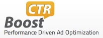 boostctr logo