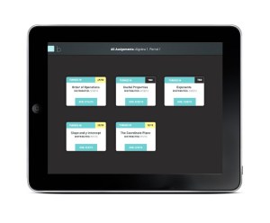braketiPad