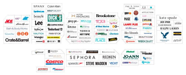 brandingbrand-brands
