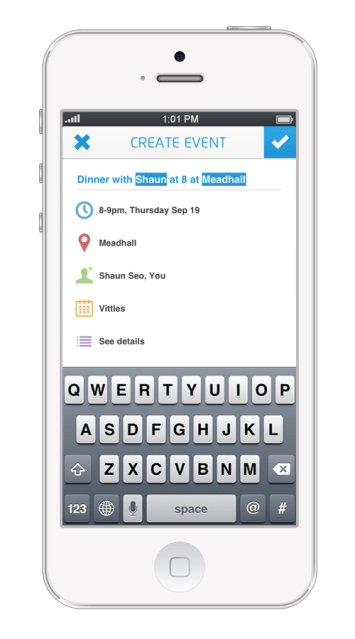 canary_event_creation