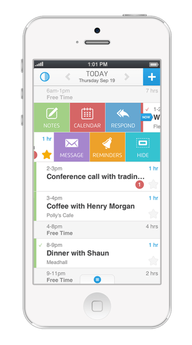 canary_swipe_actions