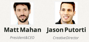 Causes Team