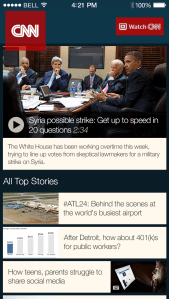 CNN_App_Top_Stories_1