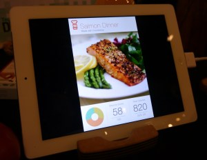 counter-top-receipe