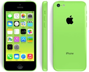 design_gallery_slide_green