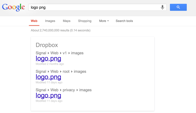 dropbox