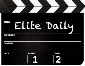 elitedaily-clapboard