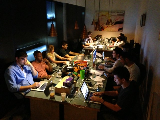 elitedailyoffice