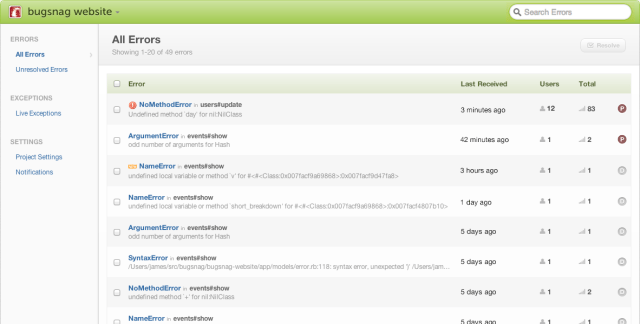 error-list-d03031dfd74562cc379727e1d6fef6fc