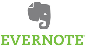 evernote