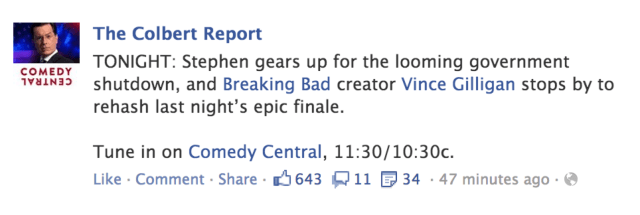 facebook-breakingbad