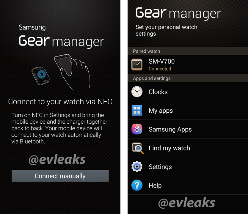 galaxy-gear-app