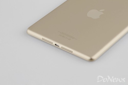 goldback