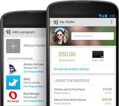 google-wallet-new