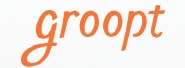groopt logo