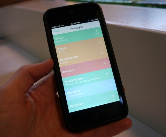 inbox-overview