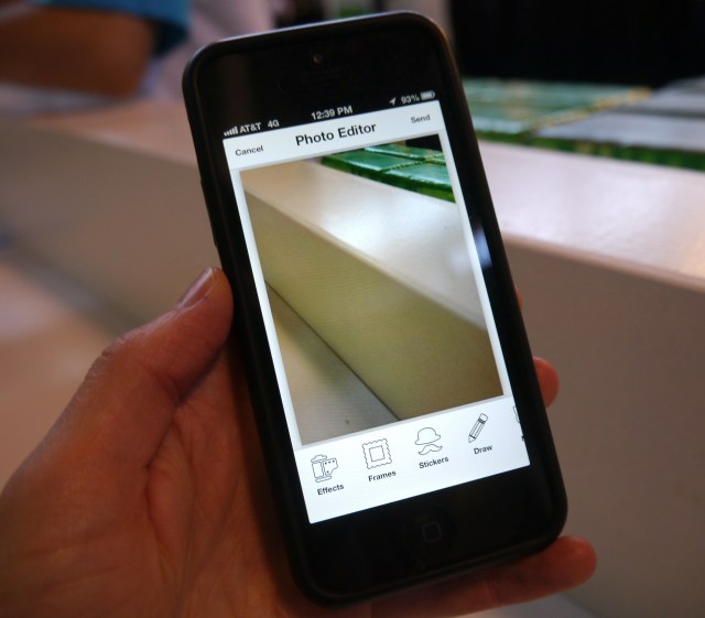 inbox-photo-effects