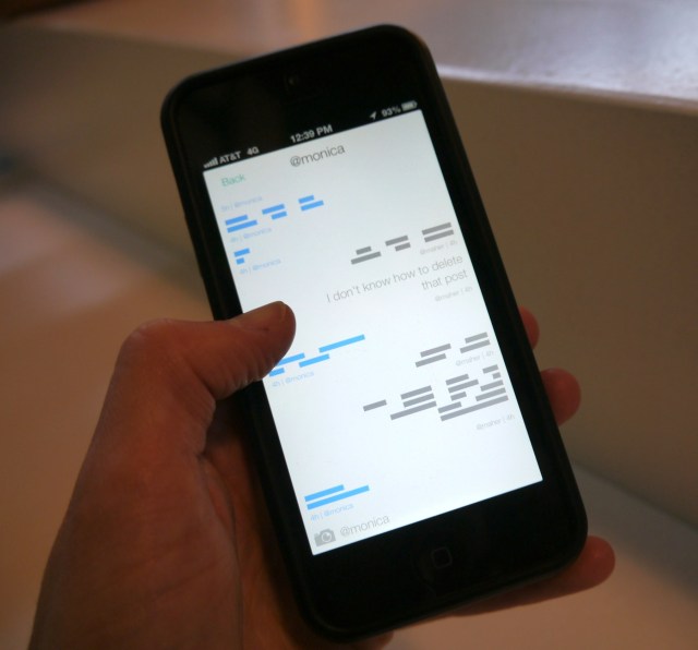 inbox-selective-viewing