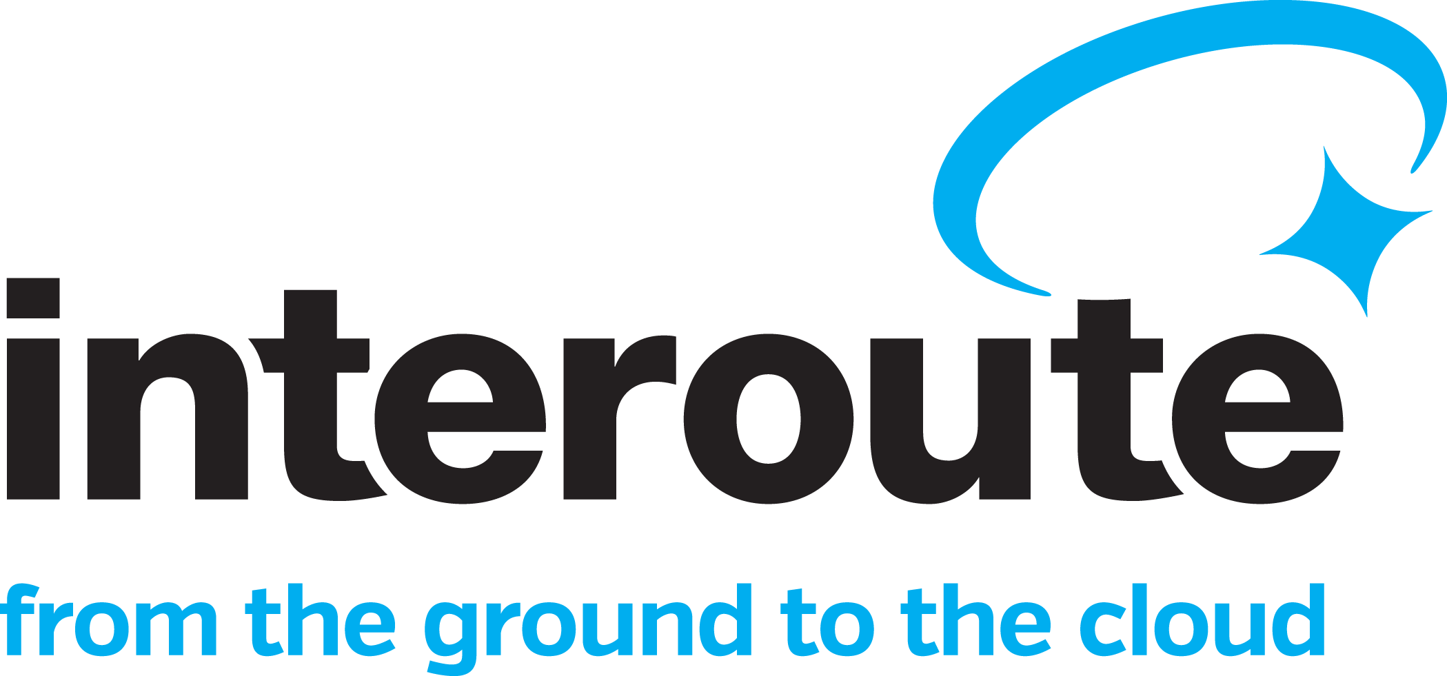Interoute Logo