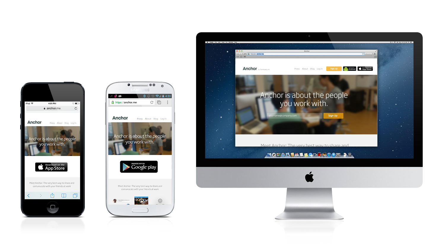 iOS_Android_Web