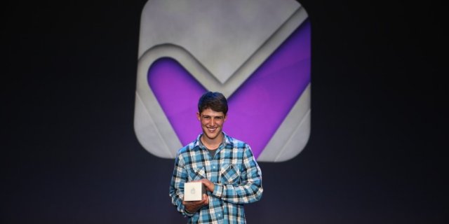 ipad_retina