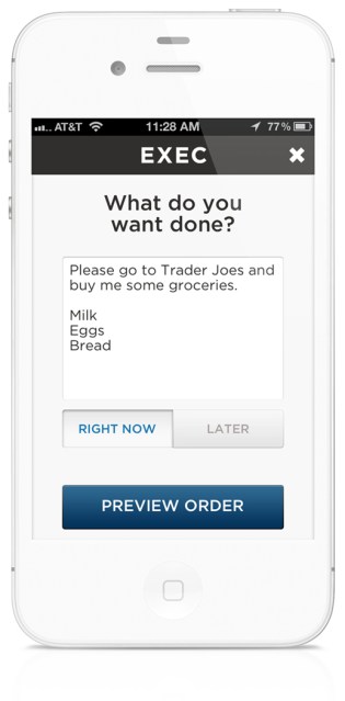 iphone-errands-app-1