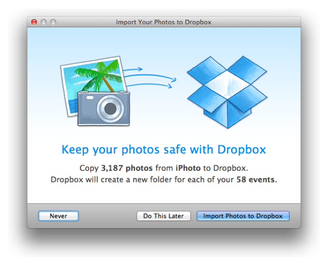 iPhoto_splash