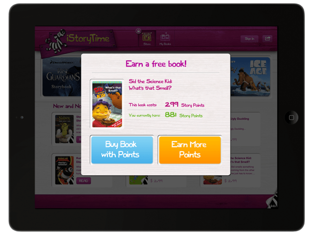 iStoryTime-v2-iPad2