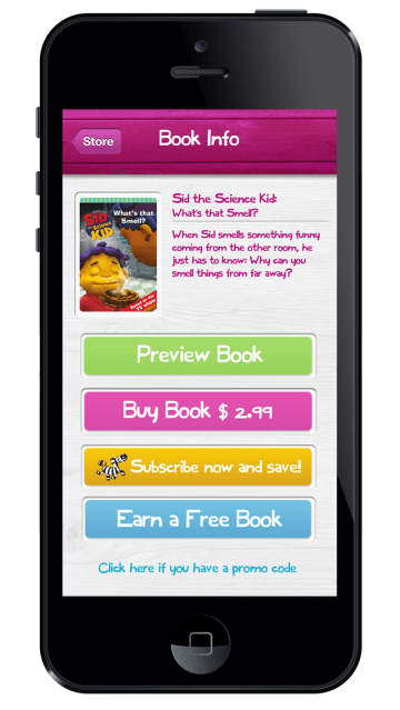 iStoryTime-v2-iPhone2