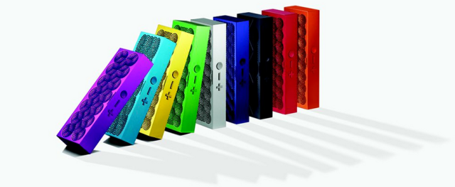 Jambox Mini