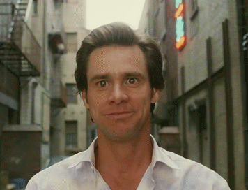 Jim-Carey_Excited