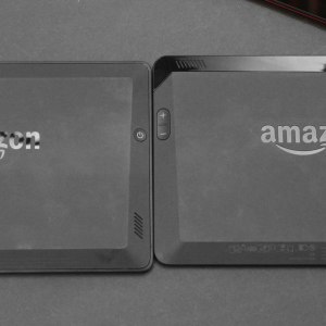 kindles