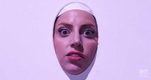 lady-gaga-stare