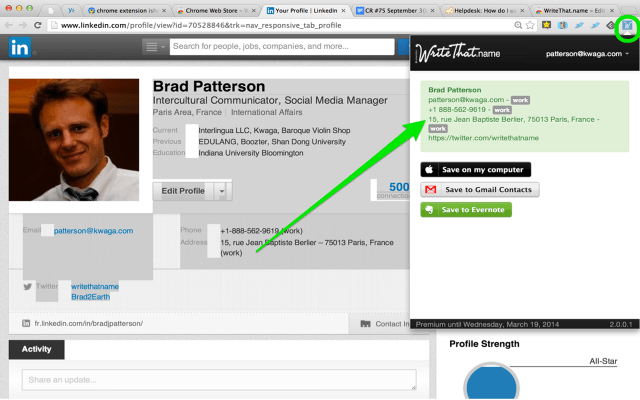linkedin1