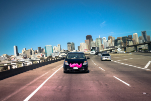 lyft-highway-shot