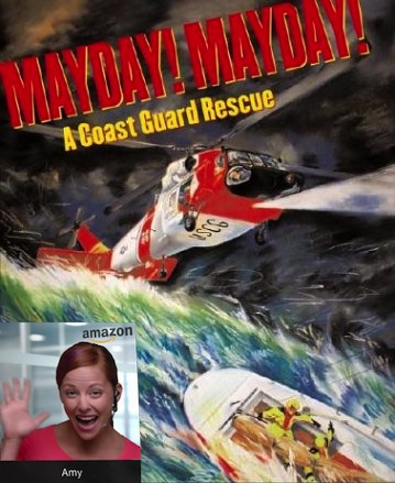 Mayday 