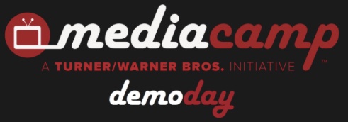 medicamp demoday logo