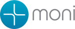 Moni_Logo_Only