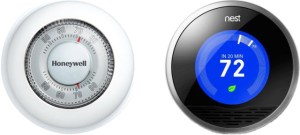 nest-vs-honeywell