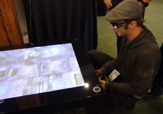 nettlebox-gamer