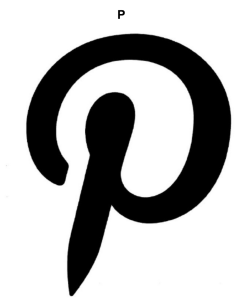 P, 85685180 (Trademark) via Docket Alarm