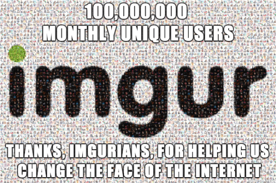 imgur
