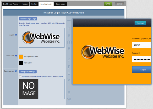 reseller-web3