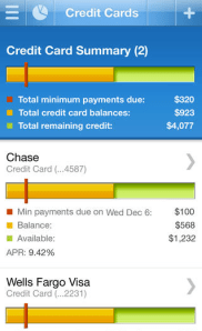 Screen Shot 2013-09-04 at 6.23.54 AM