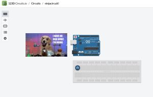 Screen Shot 2013-09-10 at 11.56.55 AM
