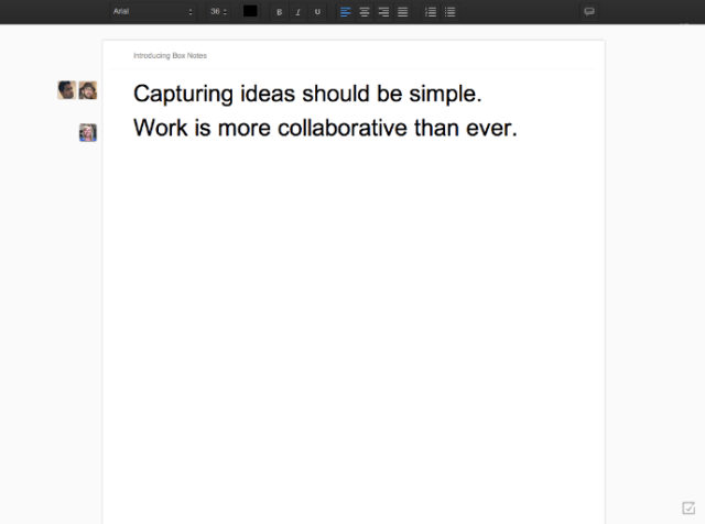 Screen Shot 2013-09-15 at 11.43.31 PM