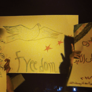 Syrian_developer