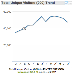 Screen Shot 2013-09-19 at 1.21.31 PM