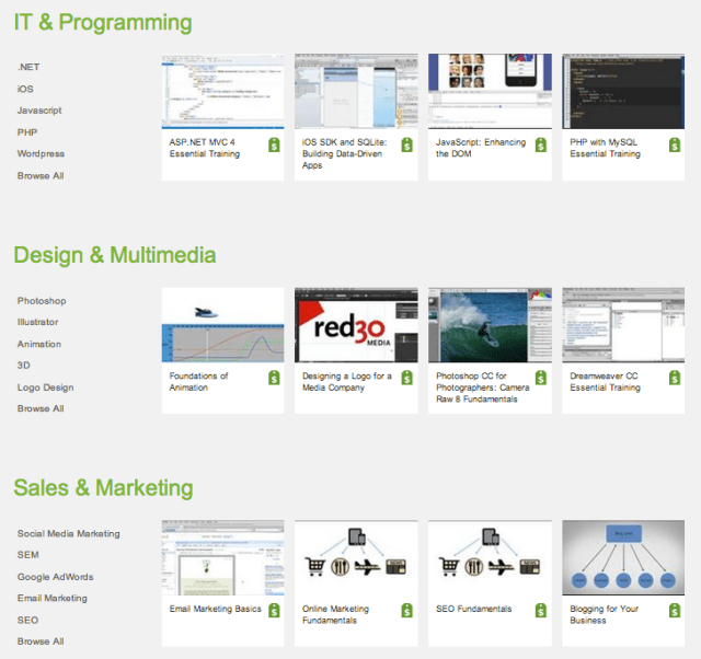 Screen Shot 2013-09-24 at 4.00.18 PM
